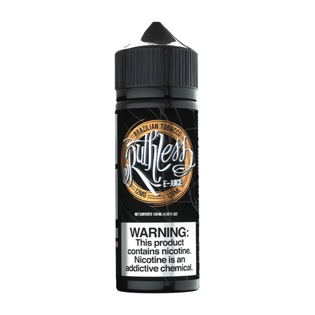 vape juice depot location Collections