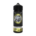 Ruthless Pineapple Lmnade 100ml E Liquid