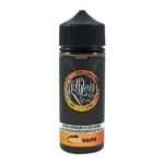 Ruthless Tropic Thunda 100ml E Liquid