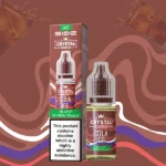 SKE Crystal Cola Ice 10ml Nic Salt E Liquid