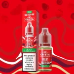 SKE Crystal Fruit Medley 10ml Nic Salt E Liquid