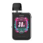 Smok Novo GT Box Pod Vape Kit Black
