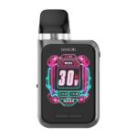 Smok Novo GT Box Pod Vape Kit Gun Metal