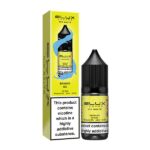 Elux Legend Banana Ice 10ml Nic Salt E Liquid
