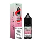 Elux Legend Cherry Ice 10ml Nic Salt E Liquid