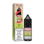 Elux Legend Cherry Lime 10ml Nic Salt E Liquid