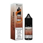 Elux Legend Cola 10ml Nic Salt E Liquid