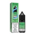 Elux Legend Fresh Menthol Mojito 10ml Nic Salt E Liquid