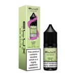 Elux Legend Gummy Bear 10ml Nic Salt E Liquid