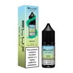 Elux Legend Menthol 10ml Nic Salt E Liquid