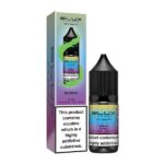 Elux Legend Rainbow 10ml Nic Salt E Liquid