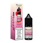Elux Legend Strawberry Ice Cream 10ml Nic Salt E Liquid