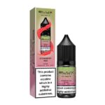 Elux Legend Strawberry Kiwi 10ml Nic Salt E Liquid