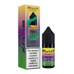 Elux Legend Summer Dream 10ml Nic Salt E Liquid