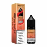 Elux Legend Tiger Blood 10ml Nic Salt E Liquid