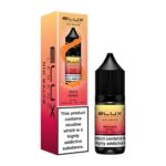 Elux Legend Triple Mango 10ml Nic Salt E Liquid