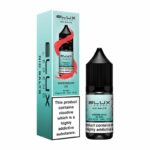 Elux Legend Watermelon Ice 10ml Nic Salt E Liquid