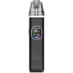 OXVA Xlim Pro 2 Pod Vape Kit Black White