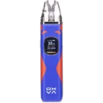 OXVA Xlim Pro 2 Pod Vape Kit Champion Blue
