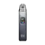 OXVA Xlim Pro 2 Pod Vape Kit Dark Shadow