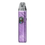 OXVA Xlim Pro 2 Pod Vape Kit Dream Purple