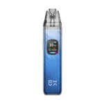 OXVA Xlim Pro 2 Pod Vape Kit Ocean Blue