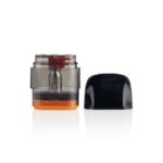 OXVA Xlim EZ Replacement Cartridge 3ml Pods Snap Off Cap Demonstration Top Fill