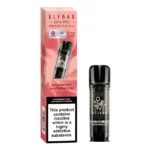 Elf Bar ELFA Pro Prefilled Pods 20mg (Pack of 2)
