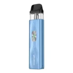 Vaporesso XROS 4 Mini Pod Kit Ice Blue
