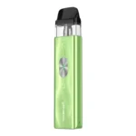 Vaporesso XROS 4 Mini Pod Kit Ice Green