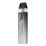 Vaporesso XROS 4 Mini Pod Kit Space Grey