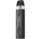Vaporesso XROS 4 Mini Pod Vape Kit Black