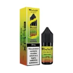 Elux Legend Hawaii Sunrise 10ml Nic Salt E Liquid