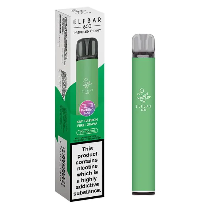 88 vape clearomizer Kanger CE4 Clearomizer