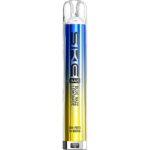 SKE Crystal Bar 600 Prefilled Pod Kit Blue Razz Lemonade