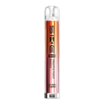 SKE Crystal Bar 600 Prefilled Pod Kit Pineapple Peach Mango