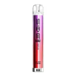 SKE Crystal Bar 600 Prefilled Pod Kit VMT Ice
