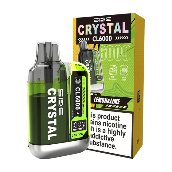 lost mary bm600 pod Lost Mary BM600 Prefilled Pod Kit
