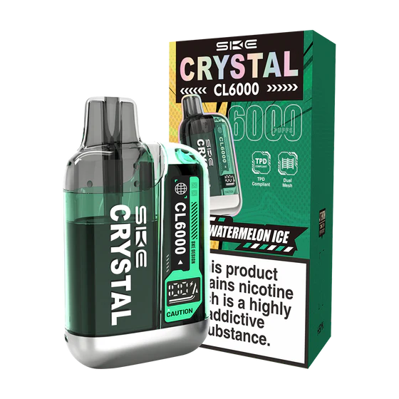 how many calories are in a puff of vape How Many Calories Are in a Vape: Vaping Facts Guide – Mister Vape
