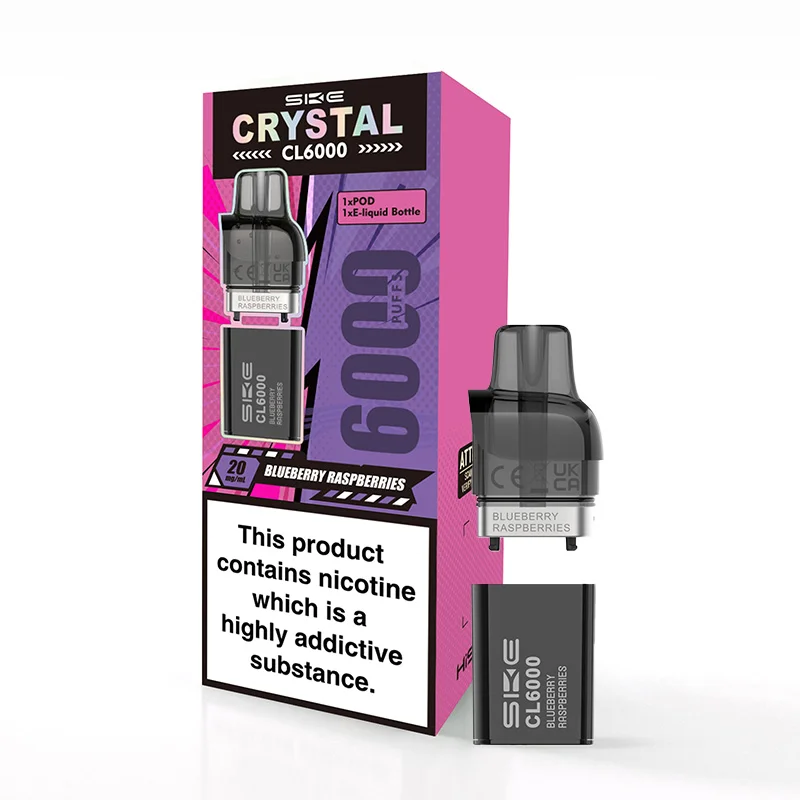 what is an air vape AirVape Legacy Core