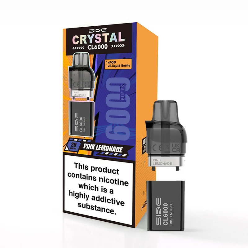 how to turn down wattage on vaporesso xros pro Vaporesso XROS Pro 2 Review 2025: Complete Guide & Customer FAQs –  Washington Vapes UK