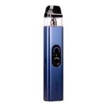 Vaporesso XROS 4 Pod Vape Kit Blue