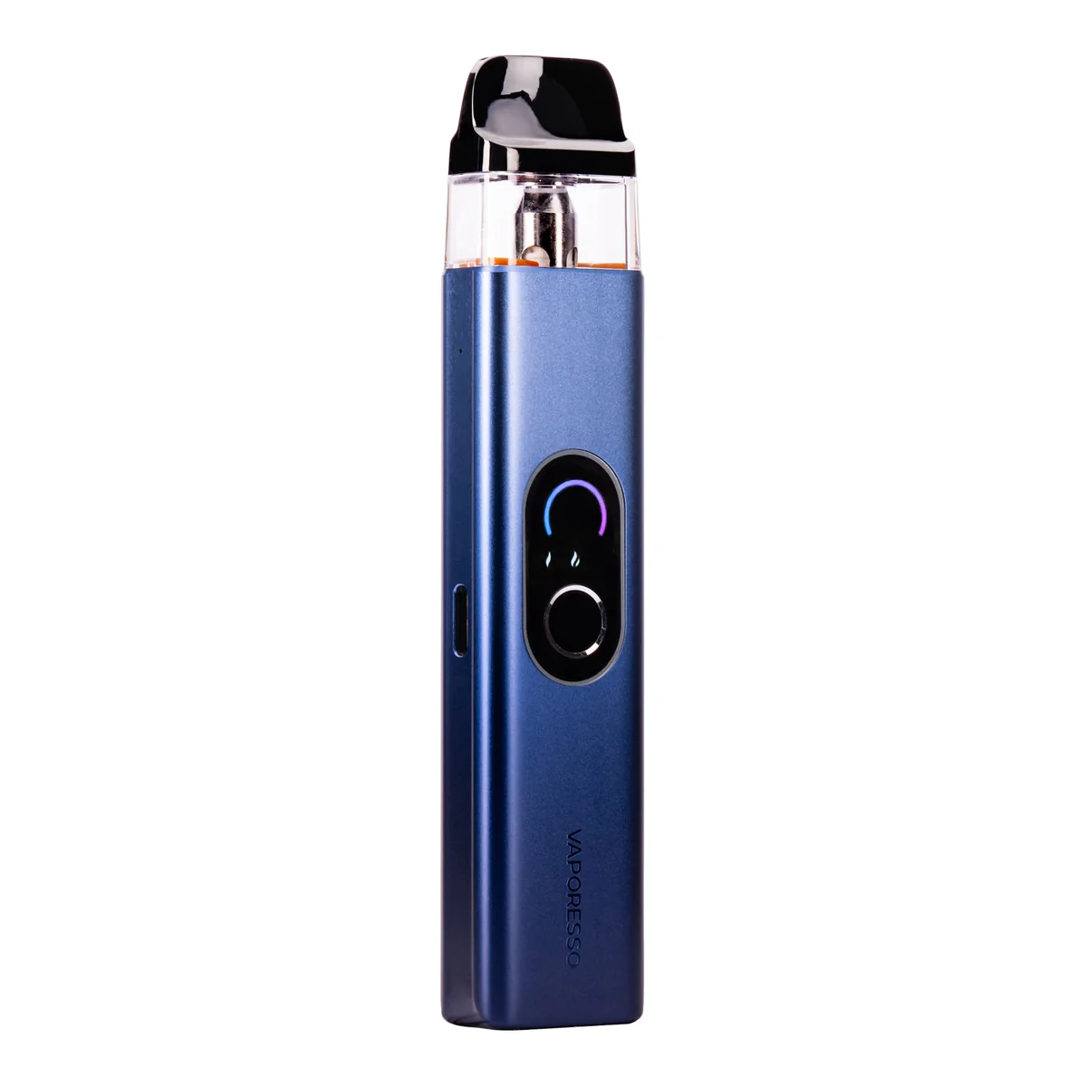 Vaporesso XROS 4 Pod Vape Kit Blue