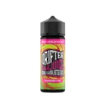 Drifter Bar Juice Strawberry Kiwi 100ml E Liquid