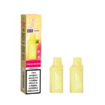 Lost Mary BM600 Prefilled Replacement Pods Triple Mango