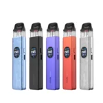 geek bar vapes cheap Buy Geek Bar Mate 60K Disposable Vape Kit
