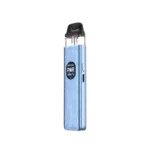 Vaporesso XROS 5 Pod Vape Kit Blue Silk