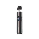 Vaporesso XROS 5 Pod Vape Kit Carbon Stripe