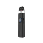 Vaporesso XROS 5 Pod Vape Kit Cosmic Black