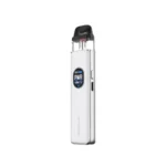 Vaporesso XROS 5 Pod Vape Kit Opal White